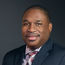 St. Lucia Tourism selects a new CEO